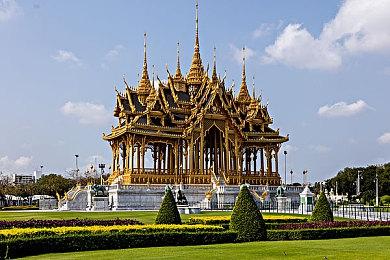 为解决新问题 《守望先锋：归来》11月16日平衡补丁推迟发布